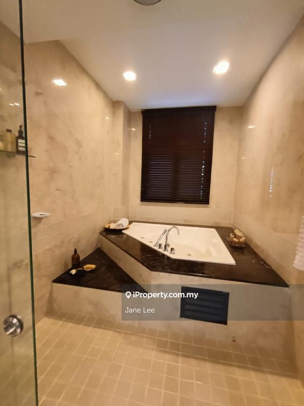 Condominium for Sale in Moonlight Bay by Jane Lee - iProperty.com.my