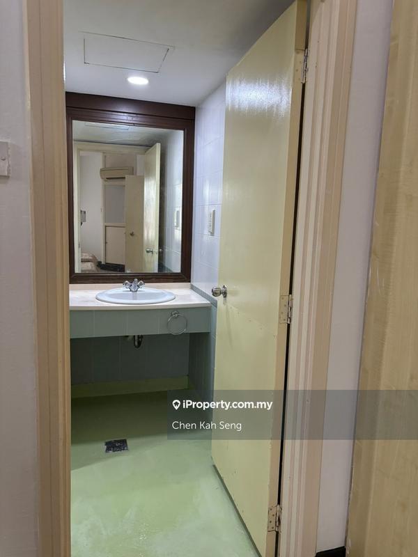 Pangsapuri untuk Disewa di Sucasa Corporate oleh Chen Kah Seng - iProperty.com.my