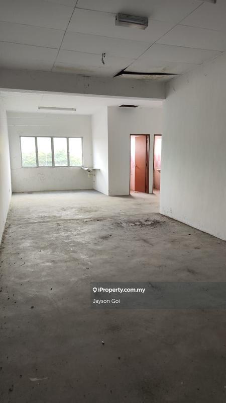 Kedai untuk Dijual di Kampung Dato Lee Kim Sai, Rawang oleh Jayson Goi - iProperty.com.my