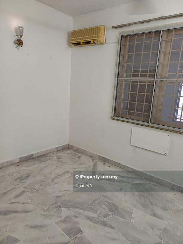 Rumah Teres 1.5-Tingkat untuk Dijual di Bandar Kinrara Seksyen 2, Bandar Kinrara oleh Chai M Y - iProperty.com.my