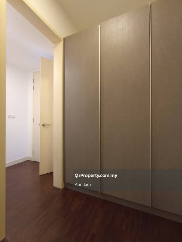 Kondominium untuk Dijual di Windows on The Park oleh Ann Lim - iProperty.com.my