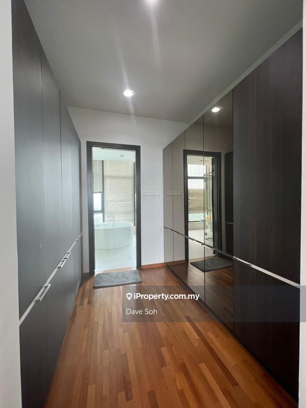 For Sale - Tropicana Grande