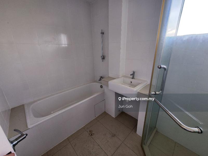 Rumah Berkembar untuk Dijual di Taman bukit permai, Cheras oleh Jun Goh - iProperty.com.my