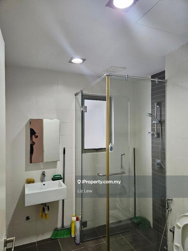 Condominium for Rent in Neo Damansara by Liz Lew - iProperty.com.my