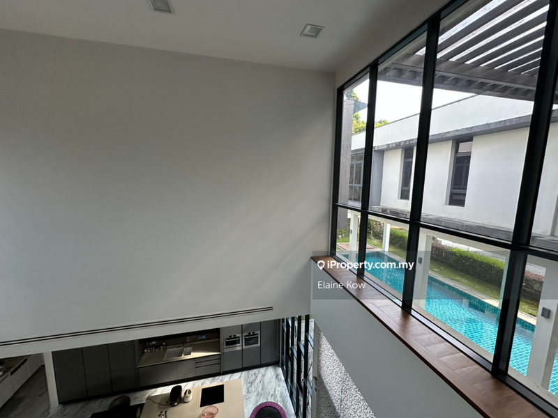 Banglo untuk Dijual di Seksyen 13, Shah Alam oleh Elaine Kow - iProperty.com.my