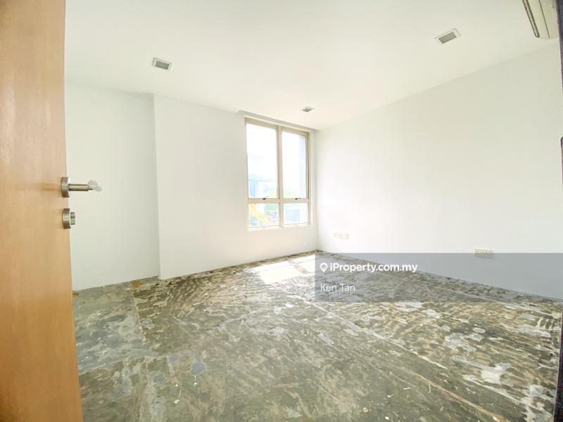 Bungalow House for Sale in Tropicana Golf Country Resort ,Tropicana, Petaling Jaya by Ken Tan - iProperty.com.my
