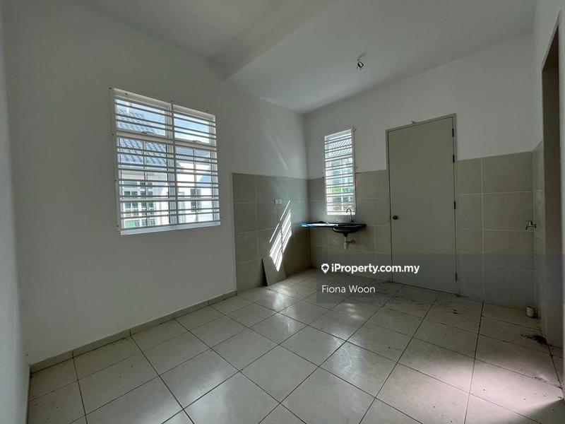 Bungalow House for Sale in Taman Anjung Gapam, Bemban by Fiona Woon - iProperty.com.my