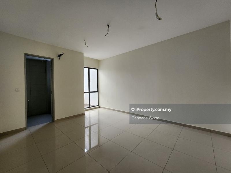 Rumah Berkembar untuk Dijual di Taman Villa Perdana, Kajang oleh Candace Wong - iProperty.com.my
