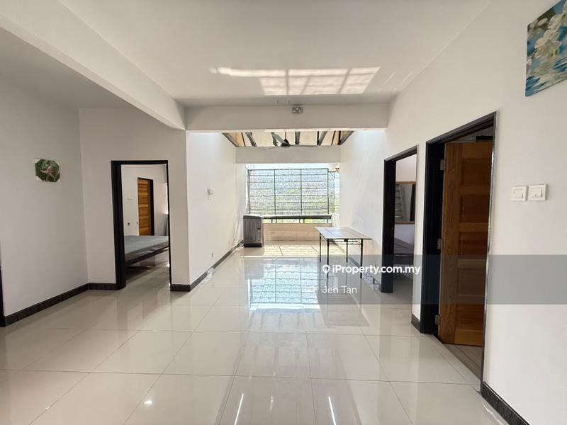 Apartment for Rent in Meranti Apartment by Jen Tan - iProperty.com.my