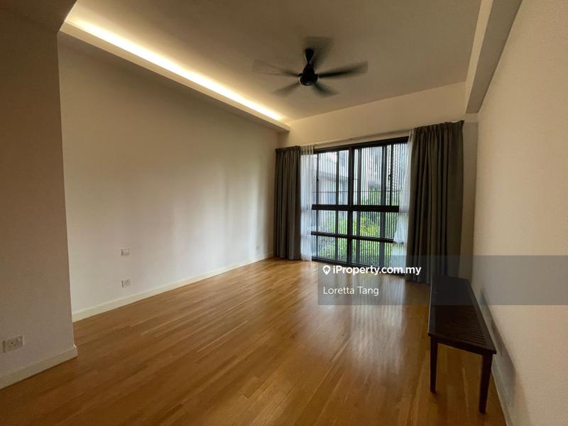 Condominium for Sale in Seri Ampang Hilir Residences by Loretta Tang - iProperty.com.my