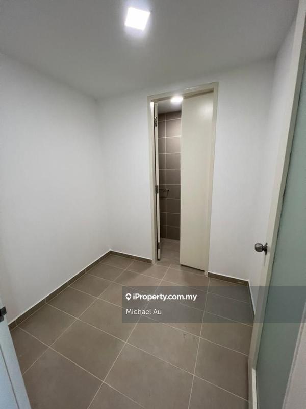 For Sale - K Residence @ KLCC