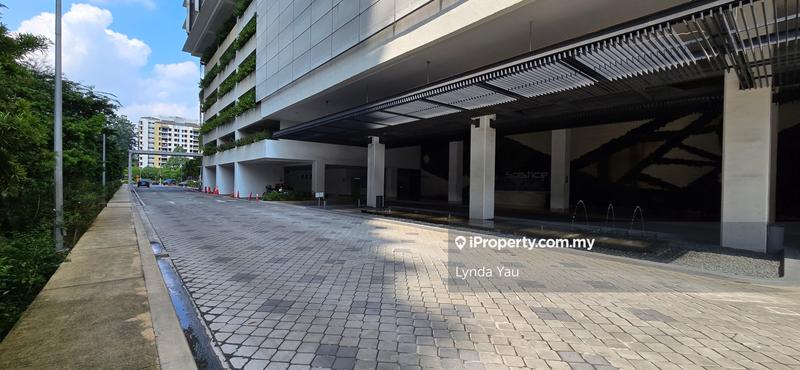 Service Residence for Sale in Solstice @ Pan'gaea by Lynda Yau - iProperty.com.my