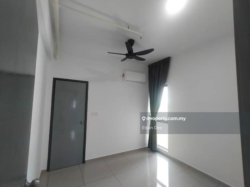 Kediaman Servis untuk Dijual di Metropol oleh Elson Dee - iProperty.com.my