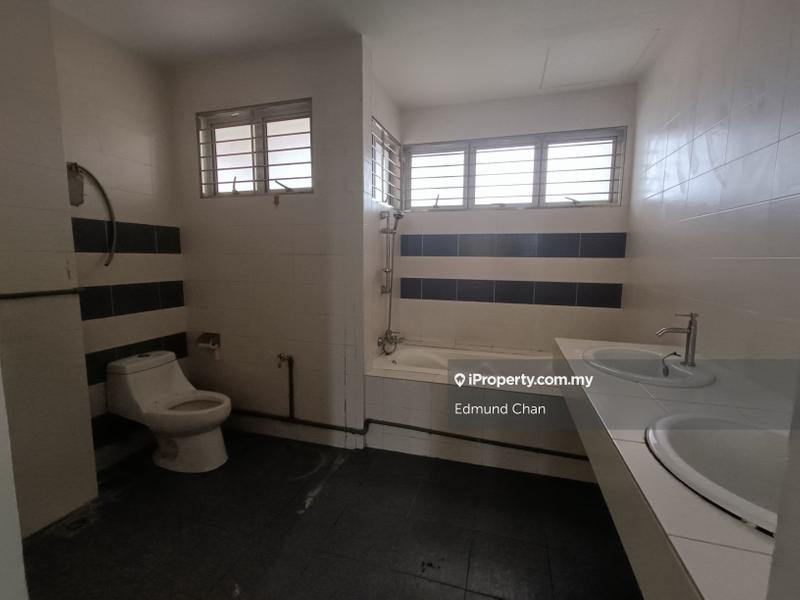 Bungalow House for Sale in Taman Mutiara Indah, Puchong by Edmund Chan - iProperty.com.my