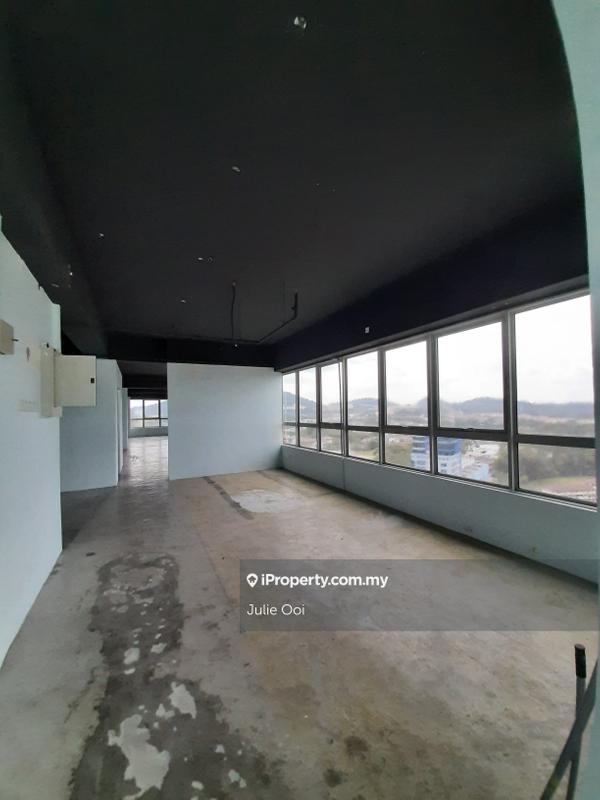 Pejabat untuk Dijual di Bandar Sri Damansara, Selangor oleh Julie Ooi - iProperty.com.my