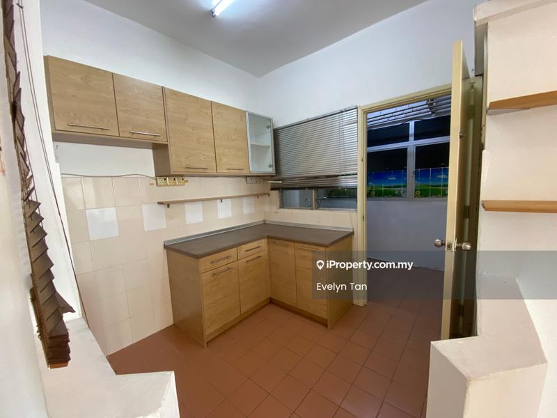 Service Residence untuk Disewa di Rhythm Avenue oleh Evelyn Tan - iProperty.com.my