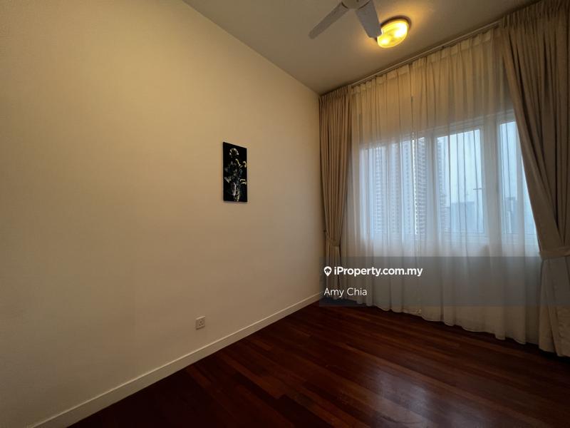 For Sale - Pavilion Hilltop