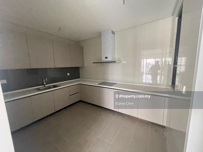 For Sale - Setia Sky Seputeh