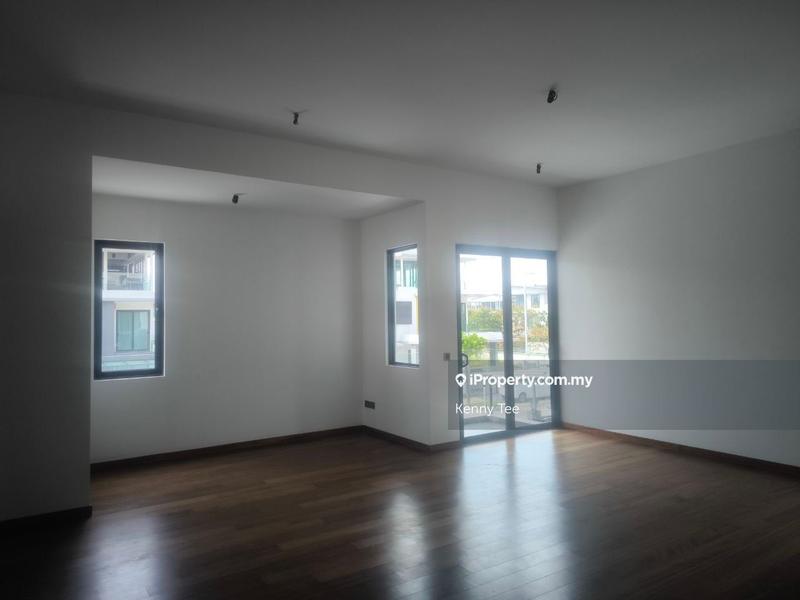 Rumah Berkembar untuk Disewa di Seremban 2, Negeri Sembilan oleh Kenny Tee - iProperty.com.my