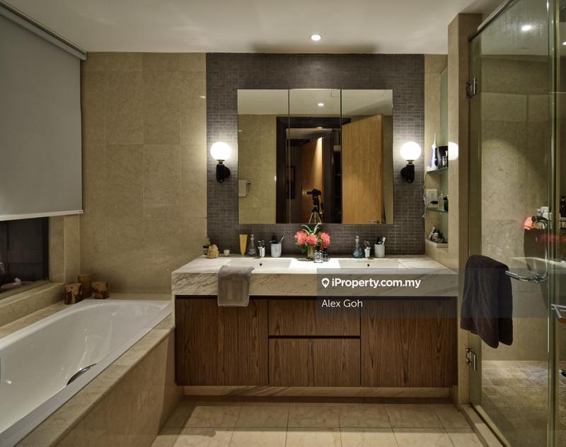 Condominium for Sale in Cendana by Alex Goh - iProperty.com.my