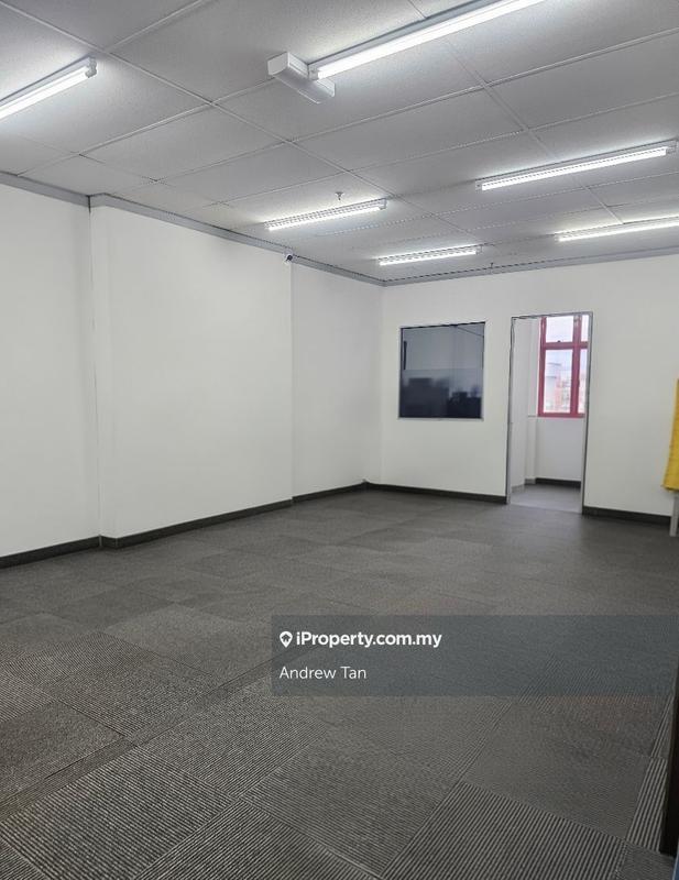 Office for Sale in Damansara Intan, Petaling Jaya by Andrew Tan - iProperty.com.my