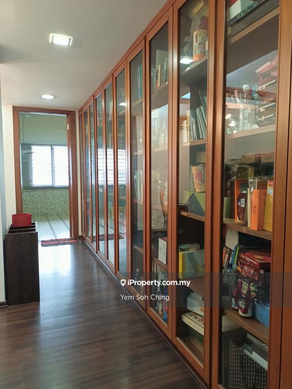 Shop / Office for Sale in Petaling Jaya, Selangor by Yem Soh Ching - iProperty.com.my
