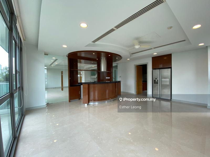 For Rent - U-Thant Residence