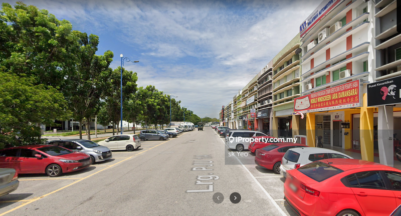 For Sale - Ara Damansara, Petaling Jaya, Subang Jaya