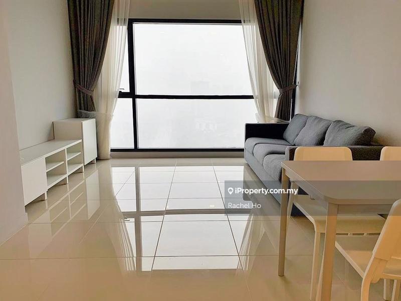 For Sale - Dianthus @ Tropicana Gardens