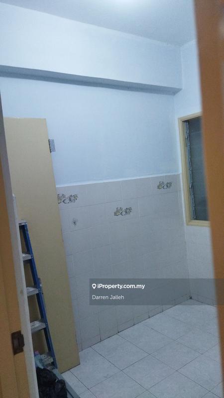 Condominium for Rent in Taman Desa Relau 2 by Darren Jalleh - iProperty.com.my