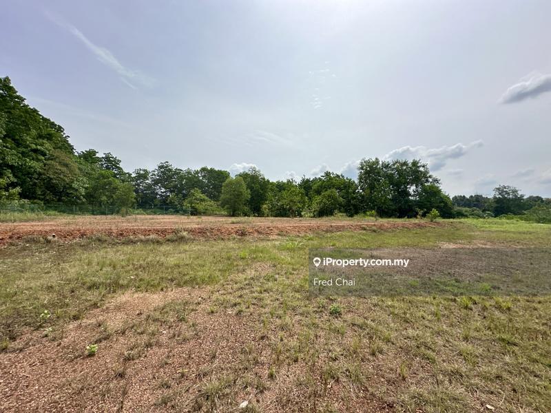 Bungalow Land for Sale in Country Heights, Kajang by Fred Chai - iProperty.com.my