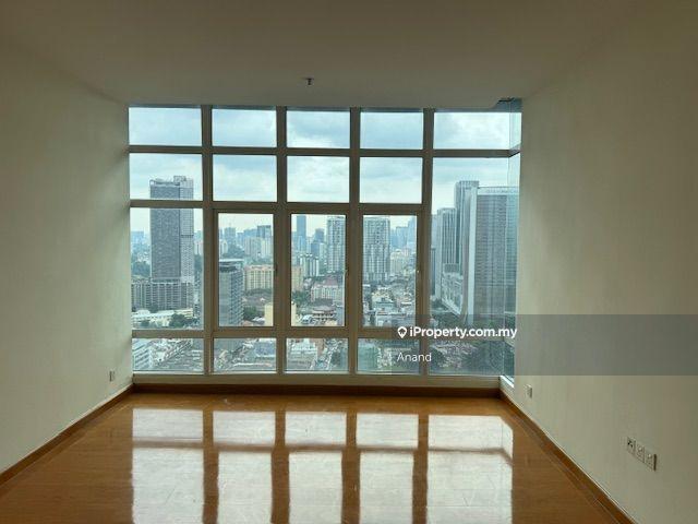 Service Residence for Sale in Dua Sentral by Anand - iProperty.com.my