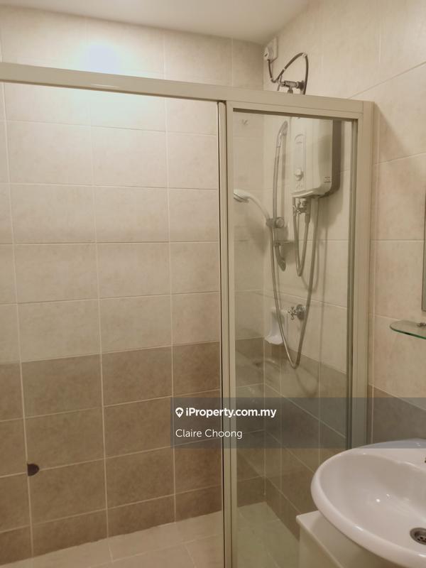 Condominium for Rent in The Boulevard by Claire Choong - iProperty.com.my