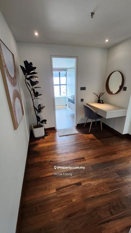 For Sale - Novo Ampang