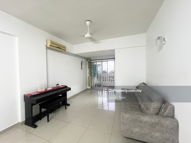 For Rent - Nilam Puri