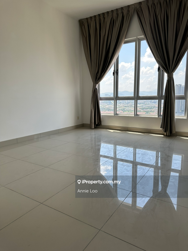 For Sale - Villa Crystal