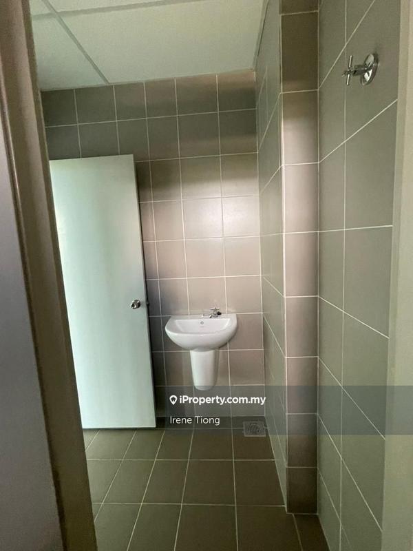 Shop-Office for Rent in ha38v, Ulu Kelang by Irene Tiong - iProperty.com.my
