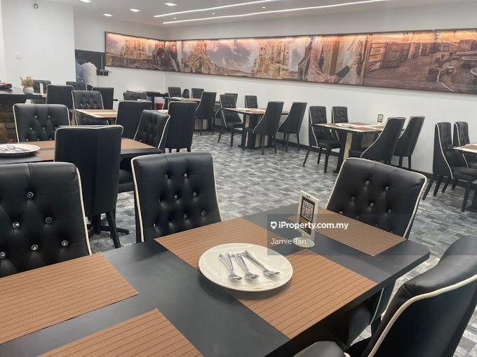 For Sale - Neo Damansara