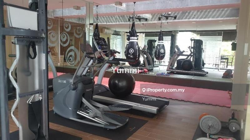 Bungalow House for Sale in Ampang Jaya, Ampang by Yummi - iProperty.com.my