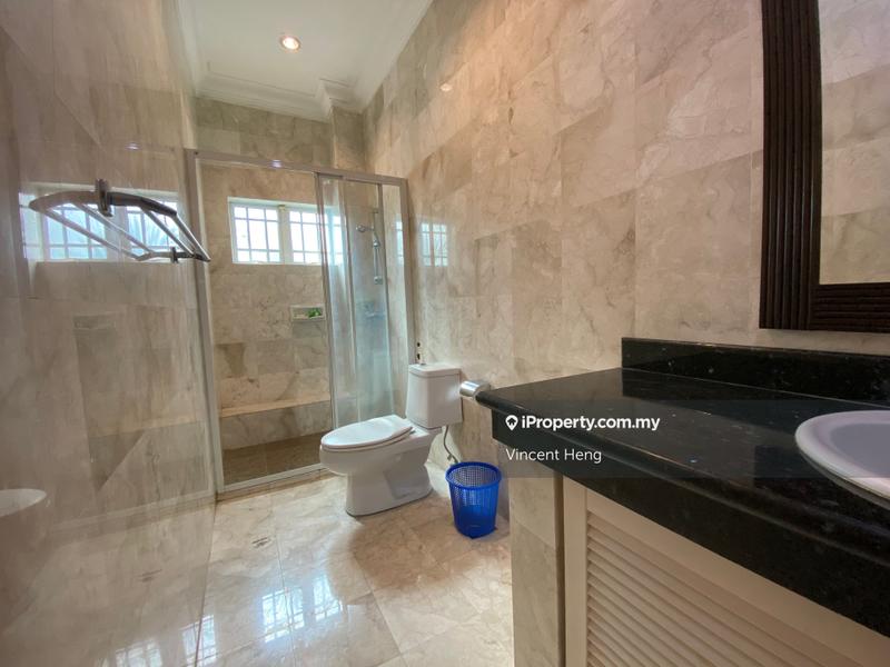 Banglo untuk Dijual di Tropicana, Petaling Jaya oleh Vincent Heng - iProperty.com.my