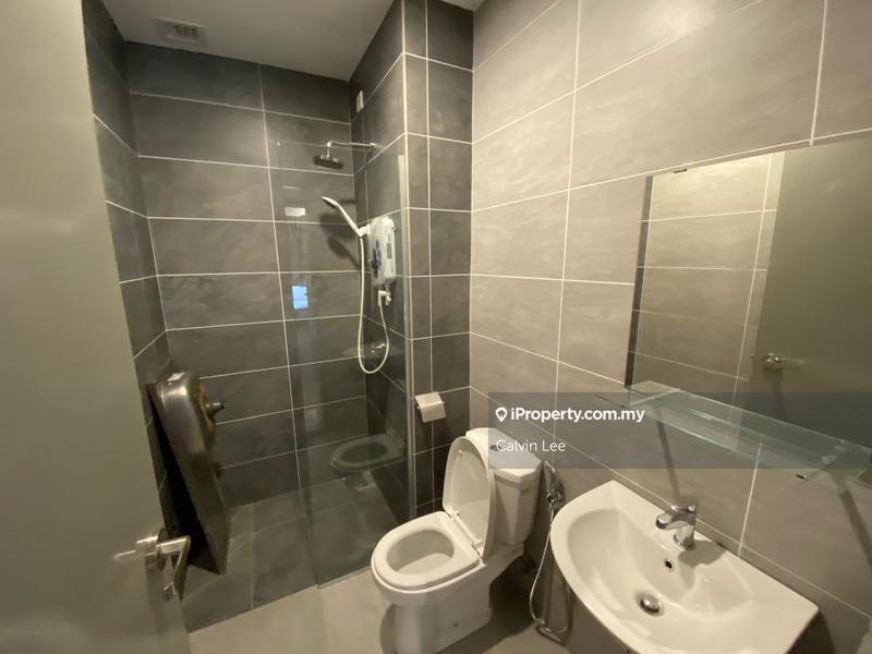 Kediaman Servis untuk Dijual di Utropolis Urbano oleh Calvin Lee - iProperty.com.my