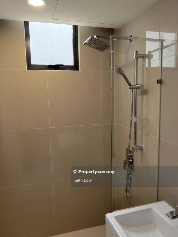 Service Residence for Sale in United Point (Residensi Berpadu) by Keith Low - iProperty.com.my