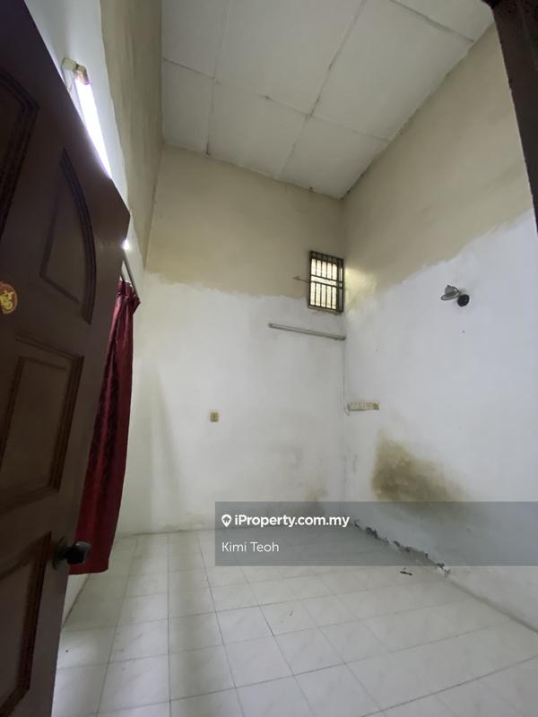 Rumah Berangkai 1 Tingkat untuk Dijual di Taman Klang Jaya, Klang oleh Kimi Teoh - iProperty.com.my