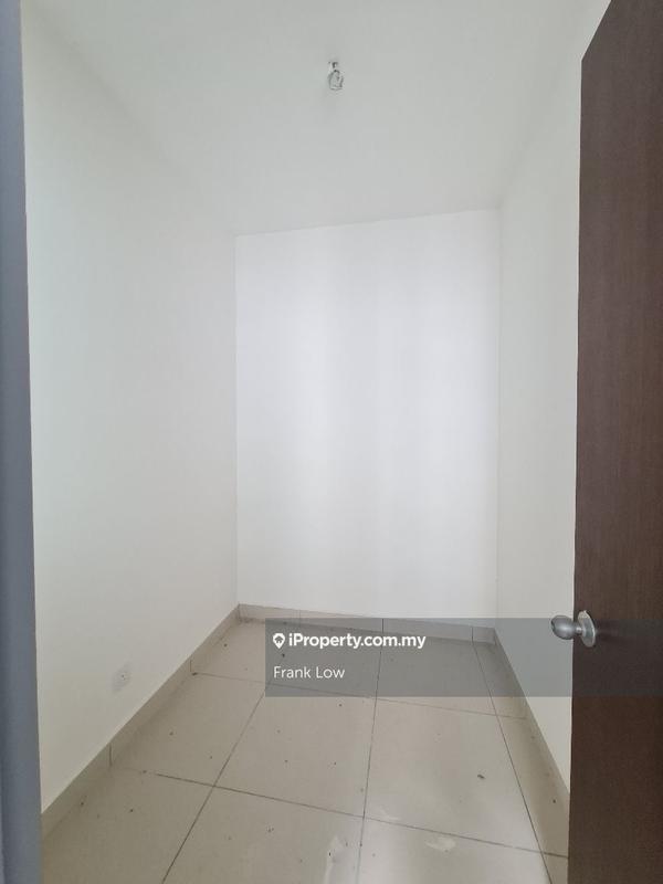 Service Residence for Sale in KL Traders Square by Frank Low - iProperty.com.my