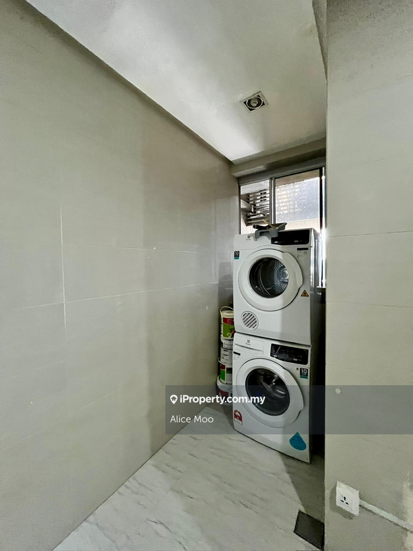 Service Residence for Sale in Pavilion Residences by Alice Moo - iProperty.com.my