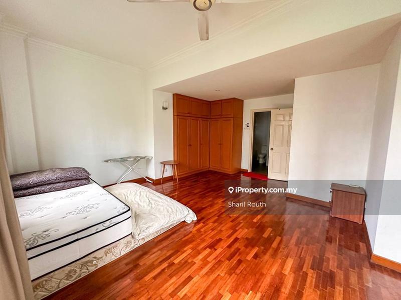Condominium for Sale in D' Mayang Condominium by Sharil Routh - iProperty.com.my