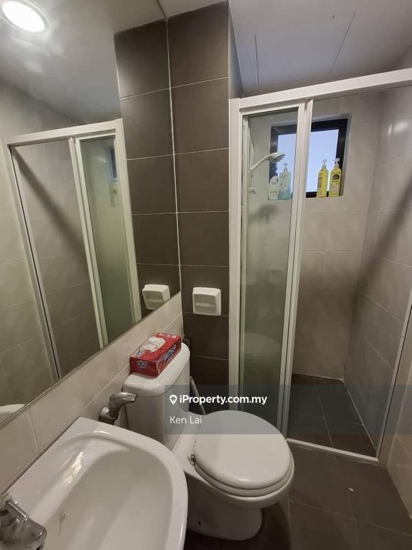Kondominium untuk Dijual di One Damansara oleh Ken Lai - iProperty.com.my