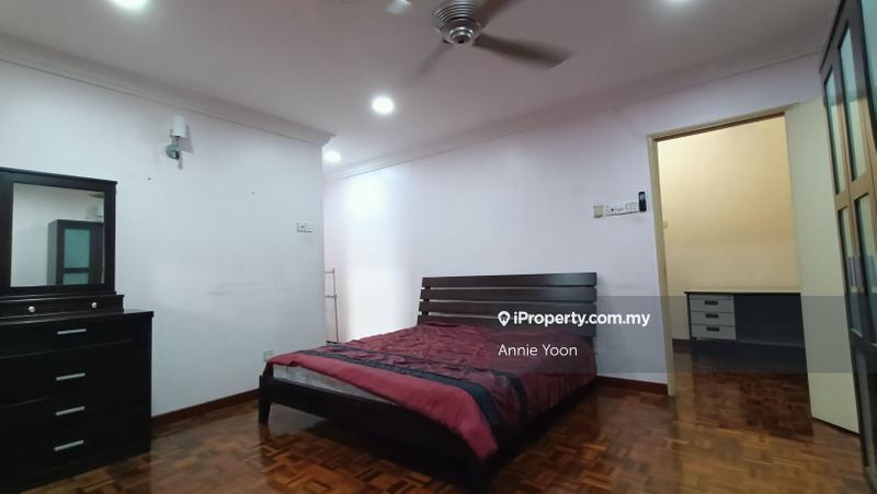 1.5-storey Terraced House for Sale in BANDAR PUCHONG JAYA, Puchong by Annie Yoon - iProperty.com.my
