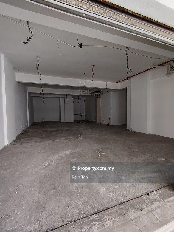 Shop / Office for Sale in Taman Maluri, Cheras by Rain Tan - iProperty.com.my