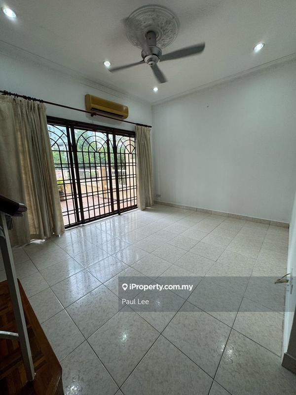 Rumah Teres 2-Tingkat untuk Dijual di Taman Puchong Prima, Puchong oleh Paul Lee - iProperty.com.my